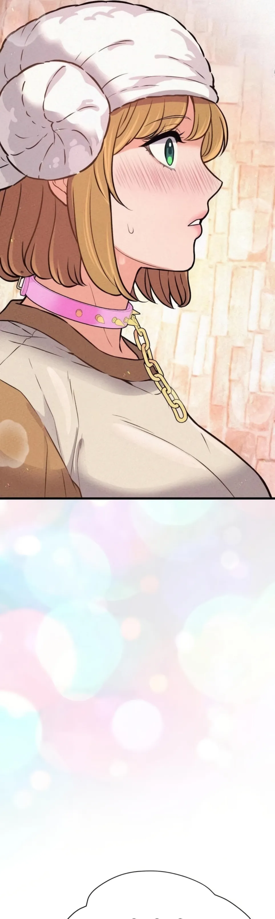 image-komik-the-ceos-dog-collar-chapter-21-35/60