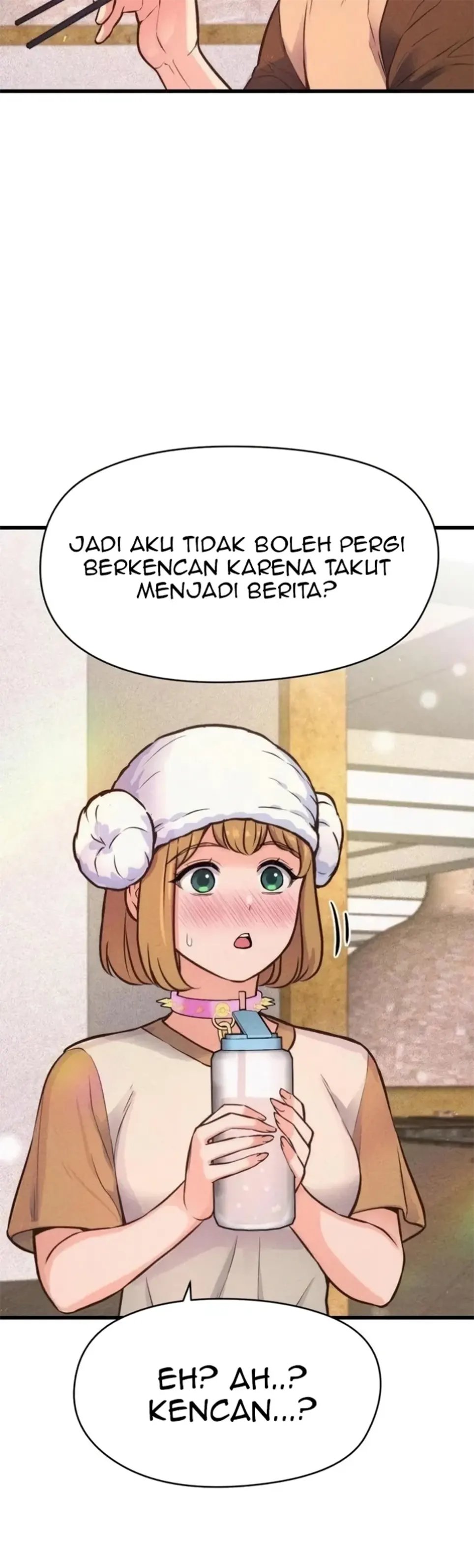 image-komik-the-ceos-dog-collar-chapter-21-40/60