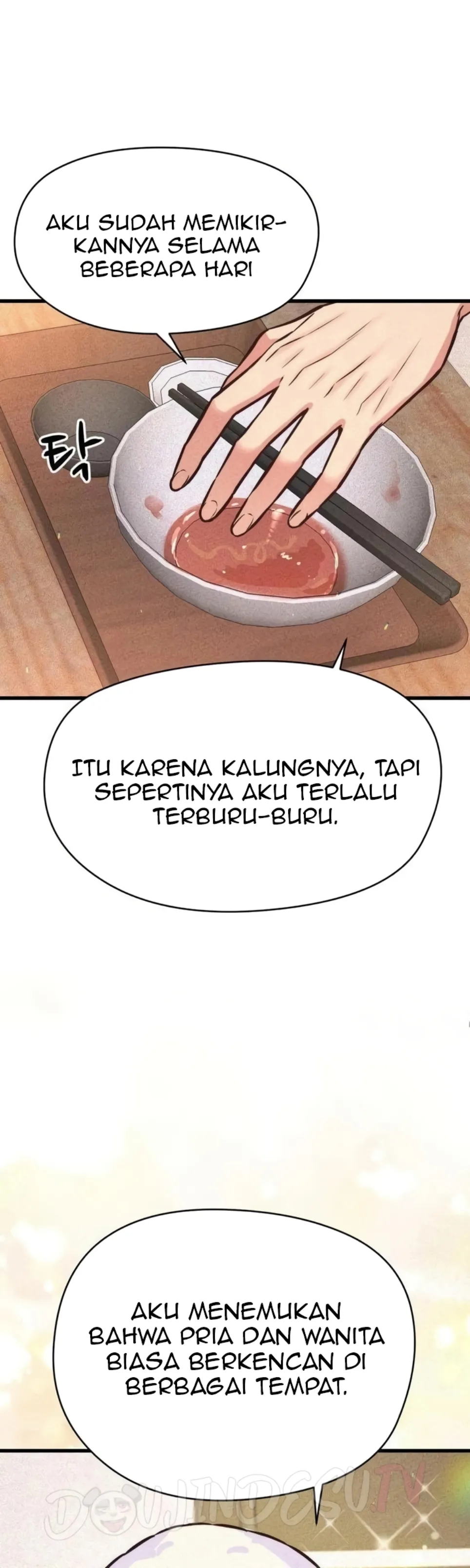 image-komik-the-ceos-dog-collar-chapter-21-41/60