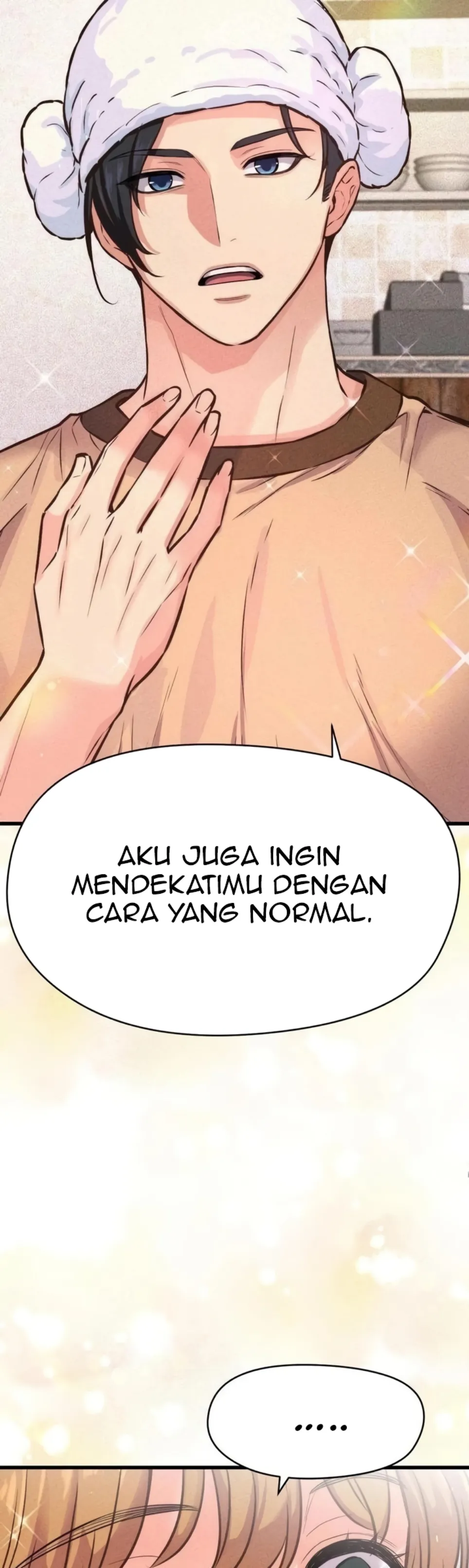 image-komik-the-ceos-dog-collar-chapter-21-42/60