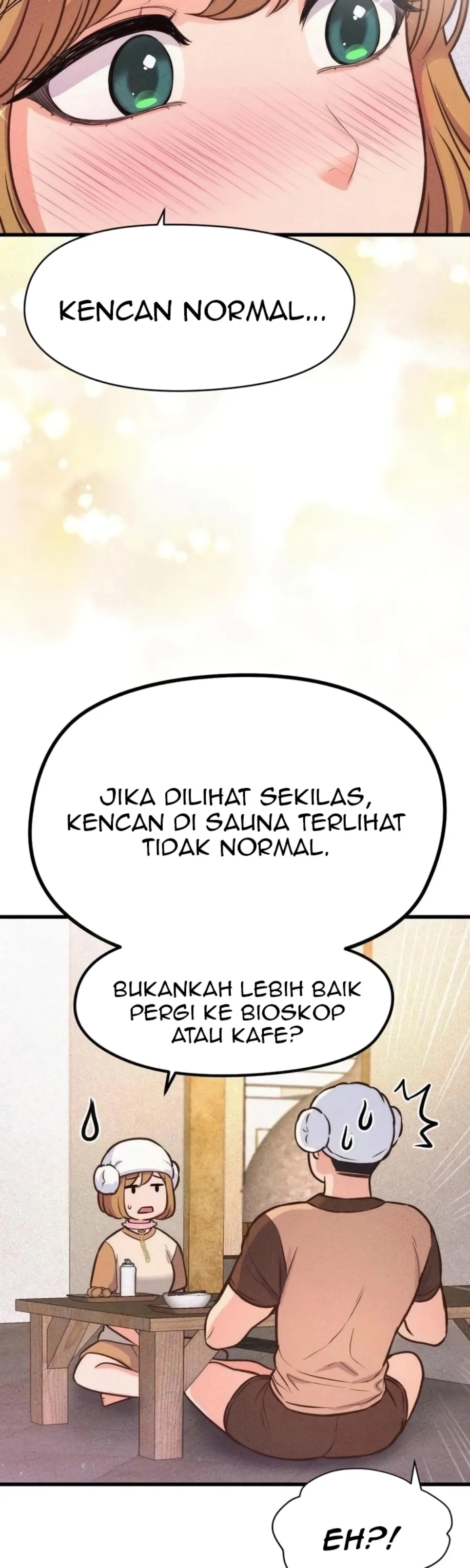 image-komik-the-ceos-dog-collar-chapter-21-43/60