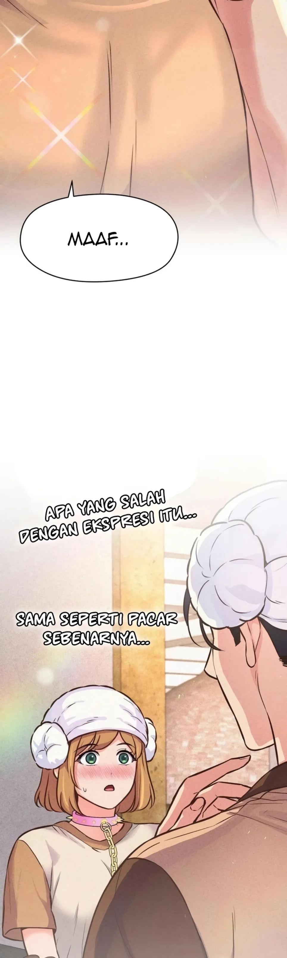 image-komik-the-ceos-dog-collar-chapter-21-45/60