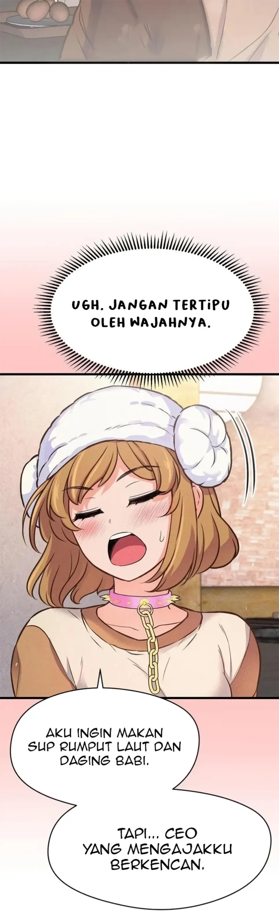 image-komik-the-ceos-dog-collar-chapter-21-46/60