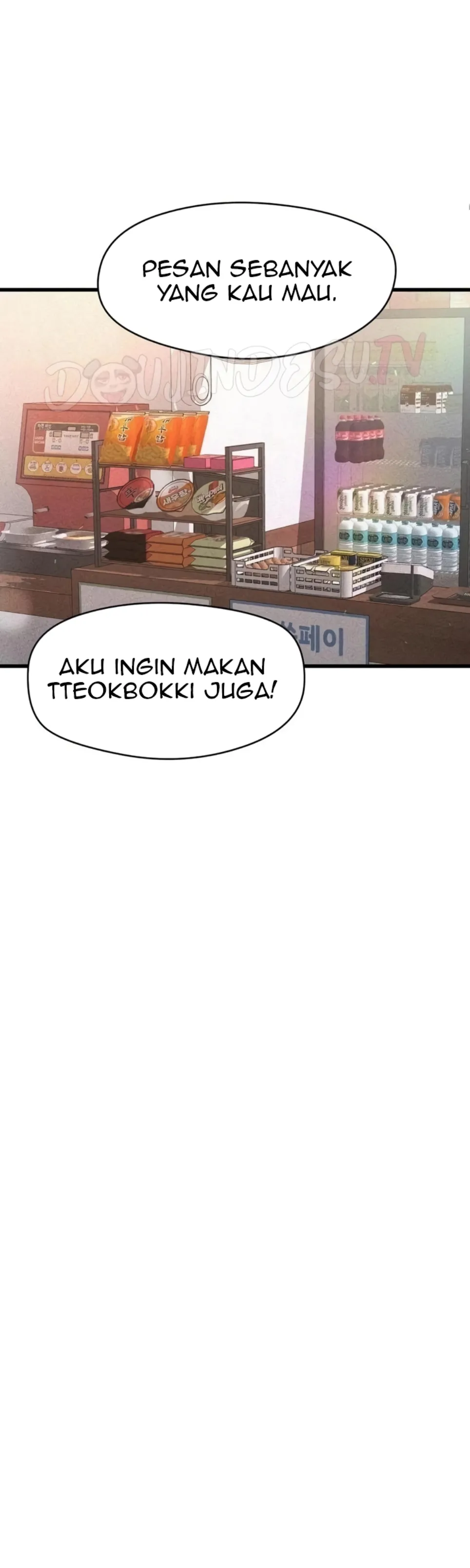 image-komik-the-ceos-dog-collar-chapter-21-47/60