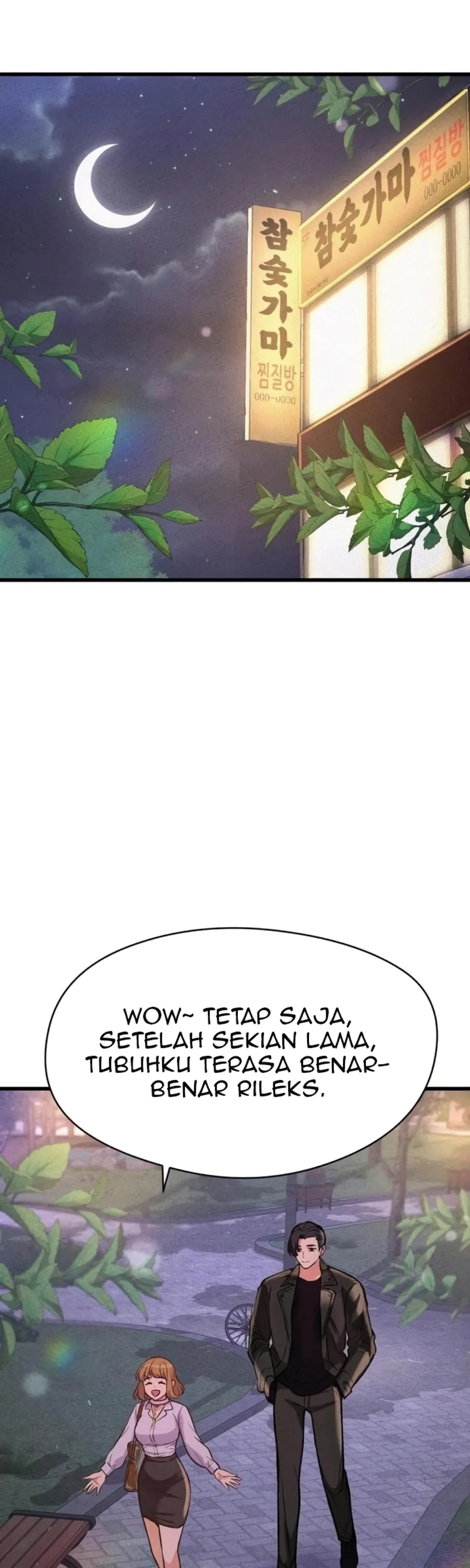 image-komik-the-ceos-dog-collar-chapter-21-48/60