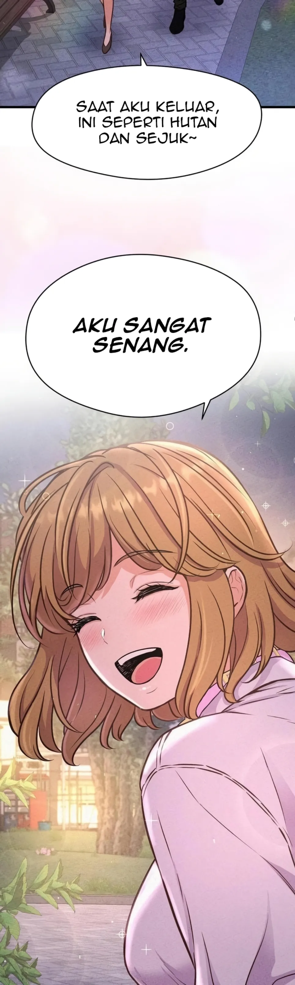 image-komik-the-ceos-dog-collar-chapter-21-49/60