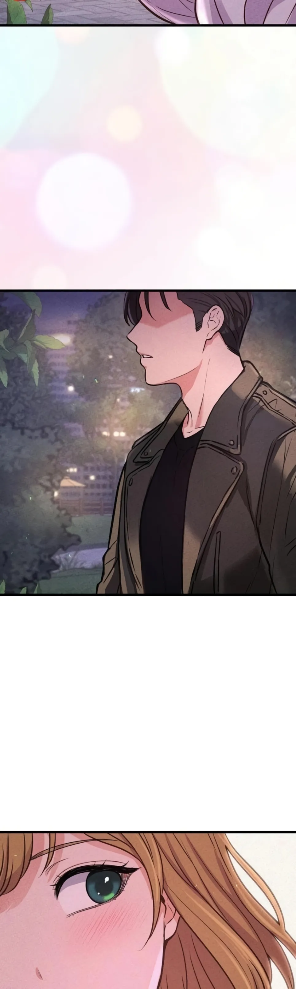 image-komik-the-ceos-dog-collar-chapter-21-50/60