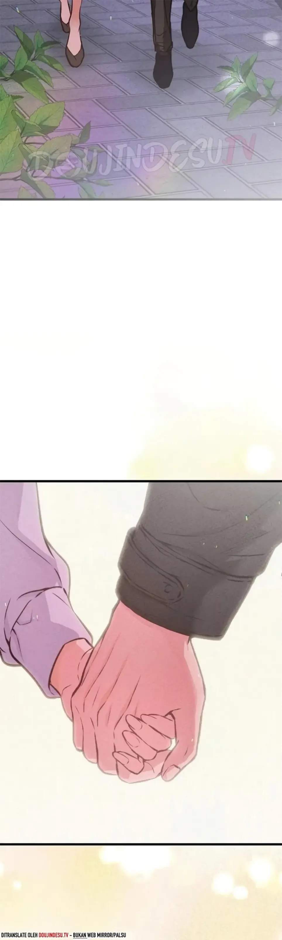 image-komik-the-ceos-dog-collar-chapter-21-52/60