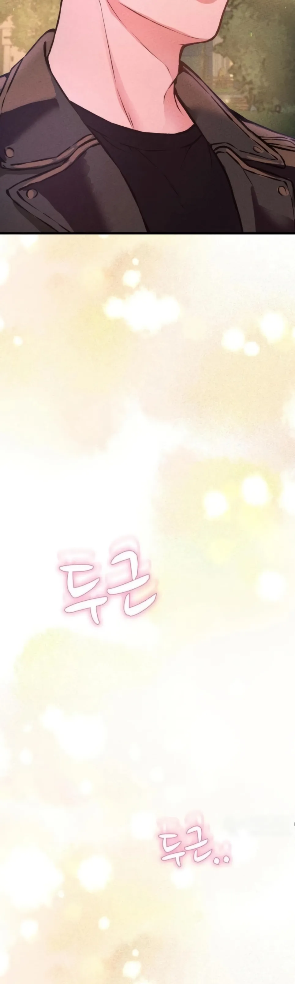 image-komik-the-ceos-dog-collar-chapter-21-54/60