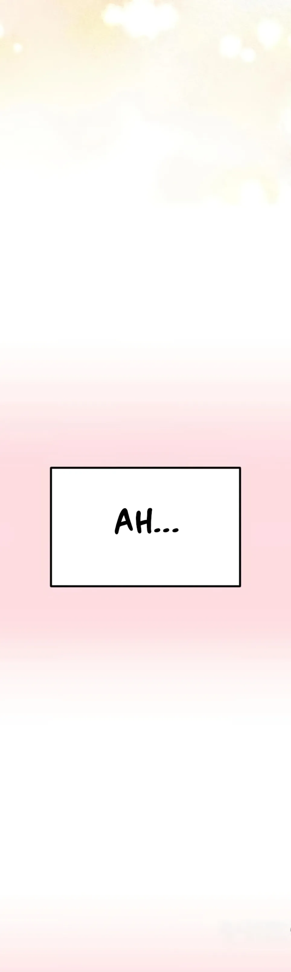 image-komik-the-ceos-dog-collar-chapter-21-55/60