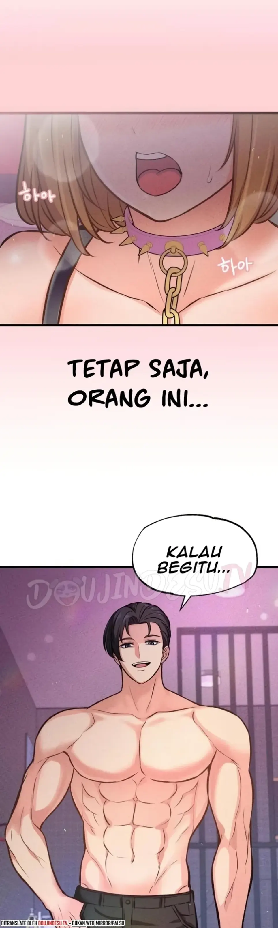 image-komik-the-ceos-dog-collar-chapter-21-56/60