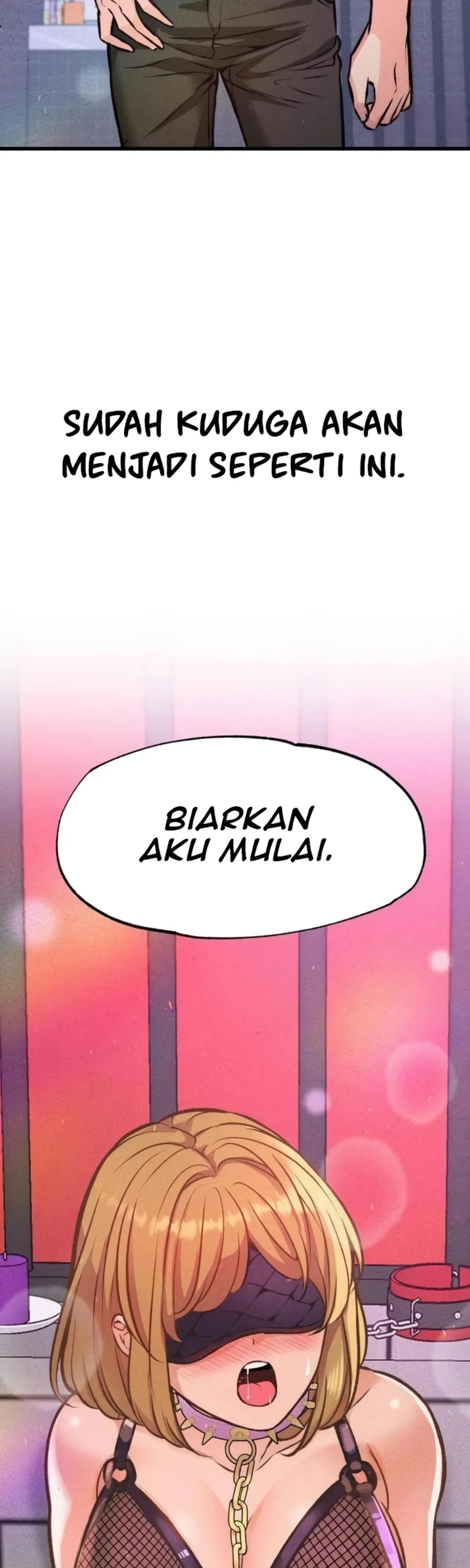 image-komik-the-ceos-dog-collar-chapter-21-57/60