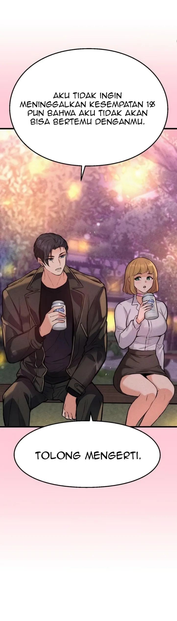 image-komik-the-ceos-dog-collar-chapter-22-4/59