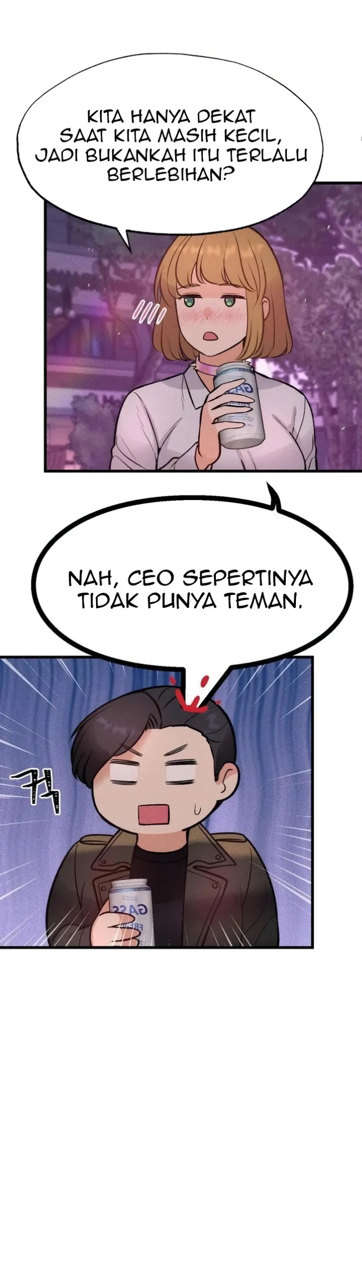 image-komik-the-ceos-dog-collar-chapter-22-5/59
