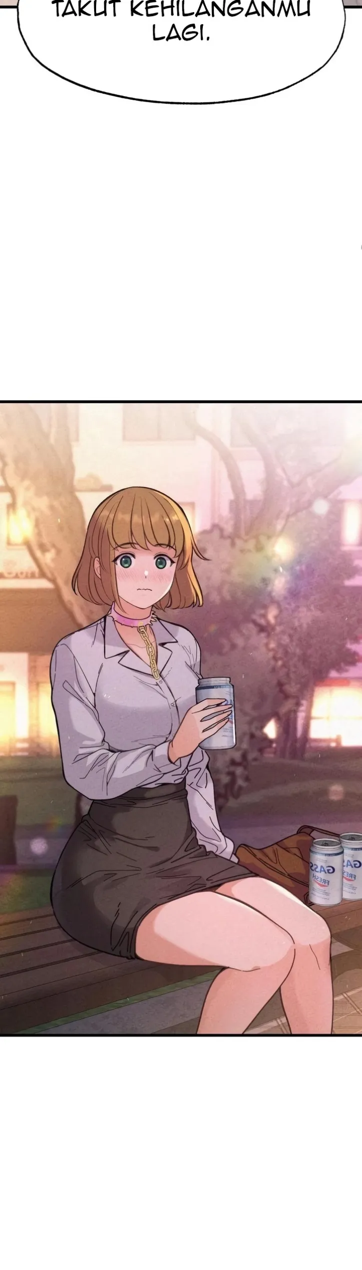 image-komik-the-ceos-dog-collar-chapter-22-7/59