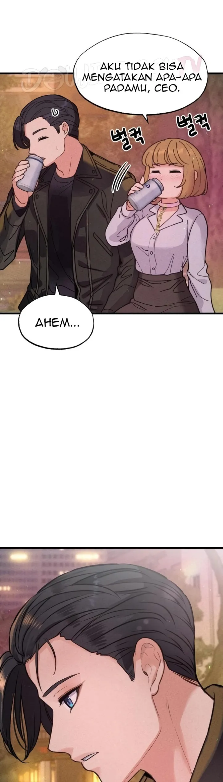 image-komik-the-ceos-dog-collar-chapter-22-8/59