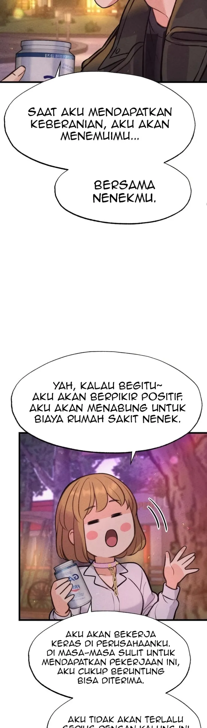 image-komik-the-ceos-dog-collar-chapter-22-9/59