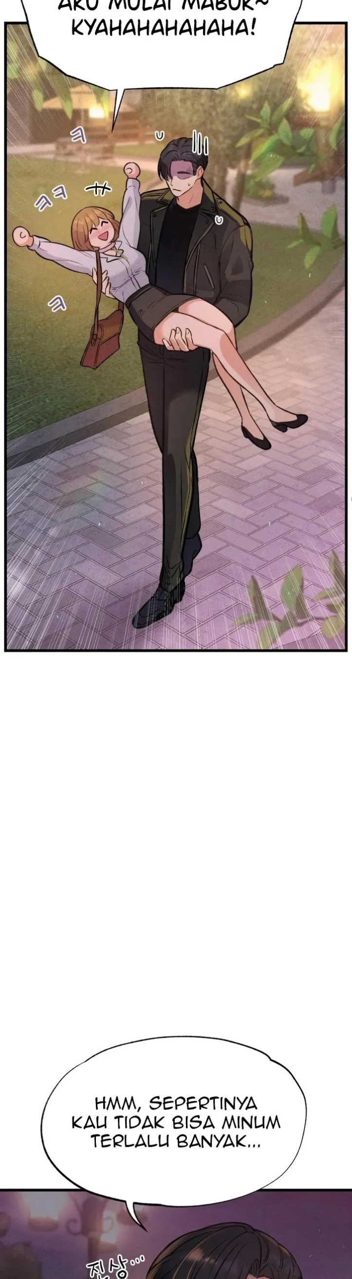 image-komik-the-ceos-dog-collar-chapter-22-17/59