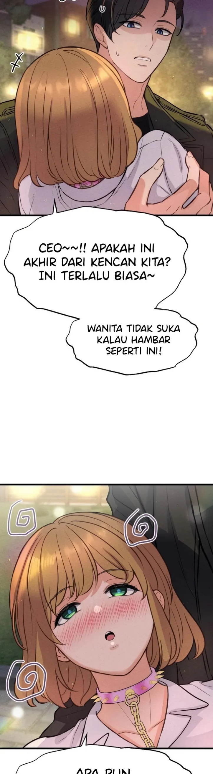 image-komik-the-ceos-dog-collar-chapter-22-18/59