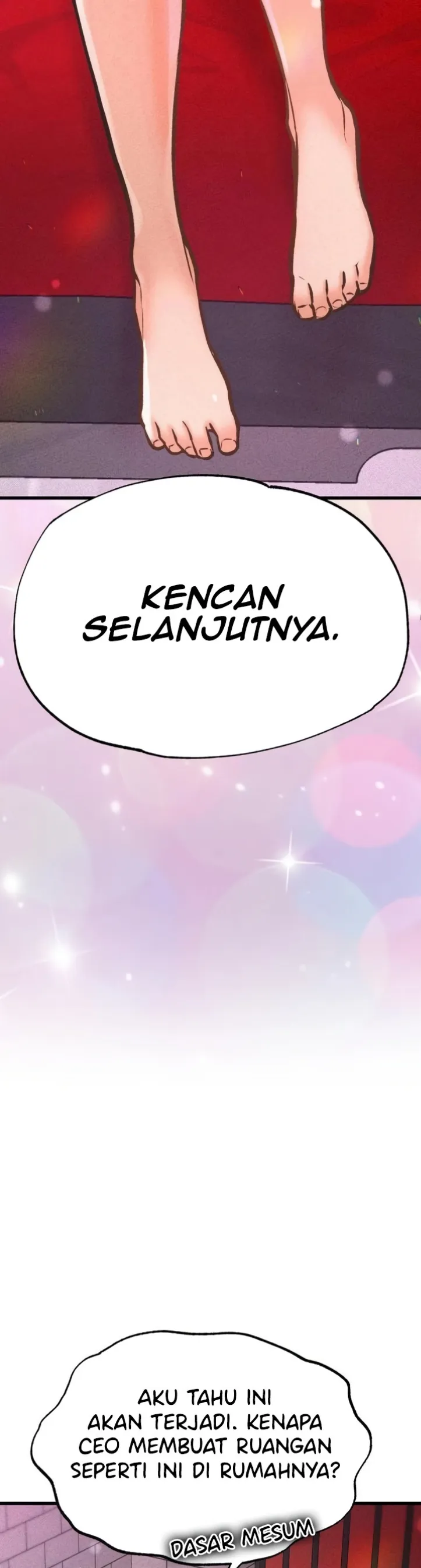 image-komik-the-ceos-dog-collar-chapter-22-23/59