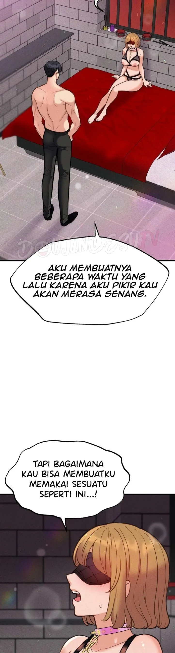 image-komik-the-ceos-dog-collar-chapter-22-24/59