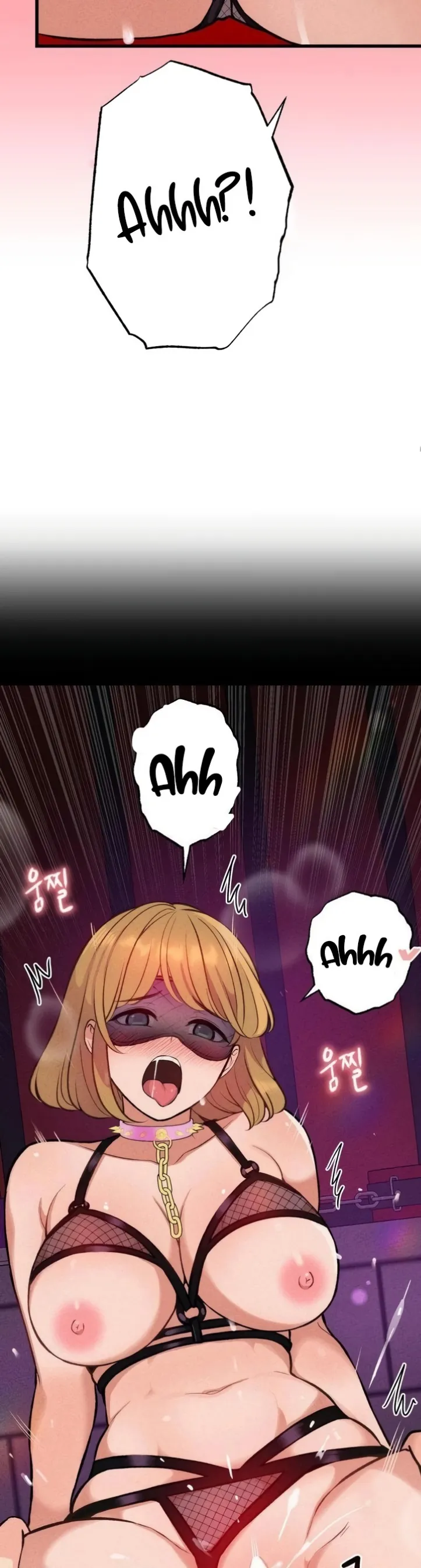 image-komik-the-ceos-dog-collar-chapter-22-29/59