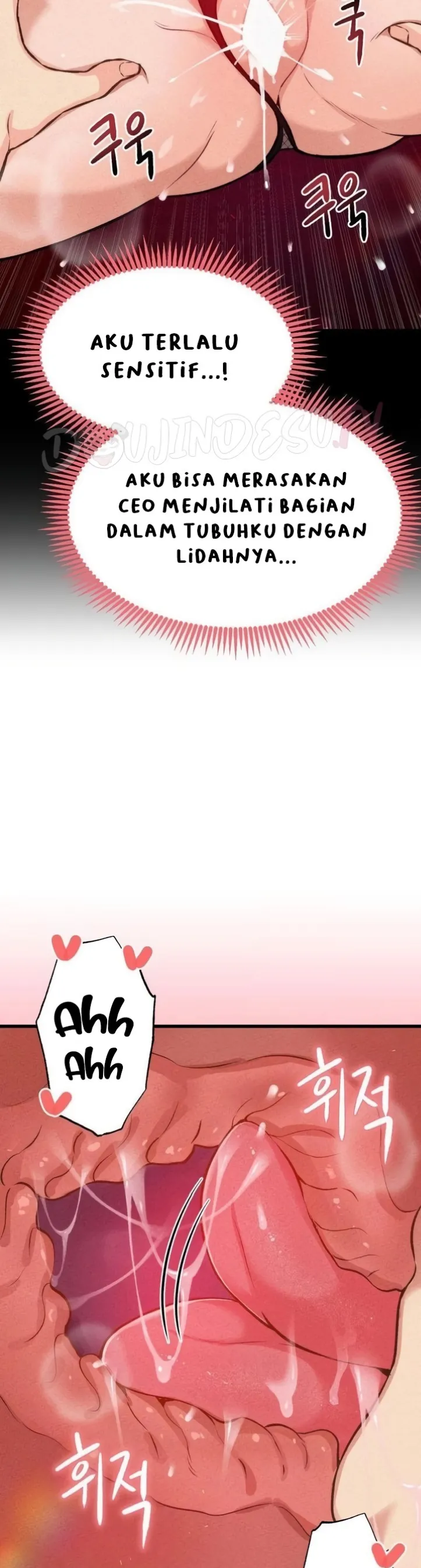 image-komik-the-ceos-dog-collar-chapter-22-30/59