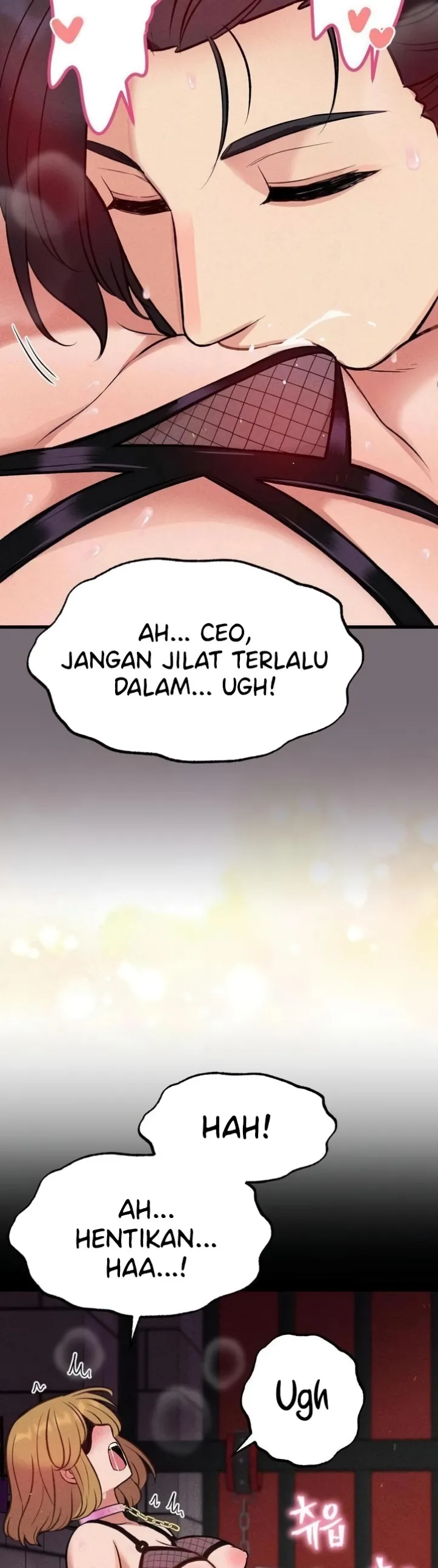 image-komik-the-ceos-dog-collar-chapter-22-34/59