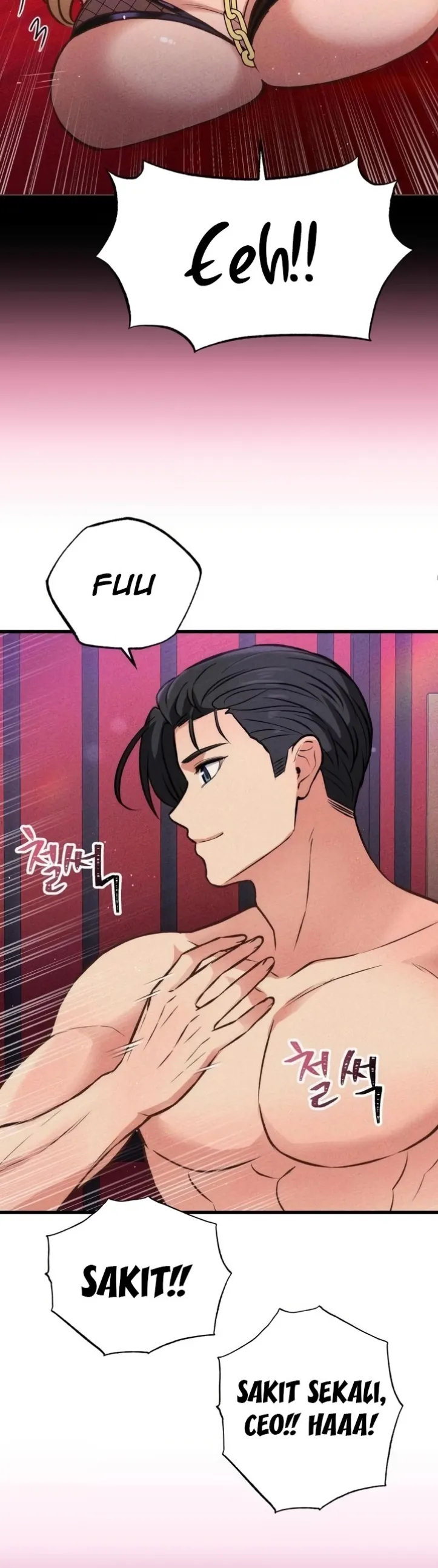 image-komik-the-ceos-dog-collar-chapter-22-40/59