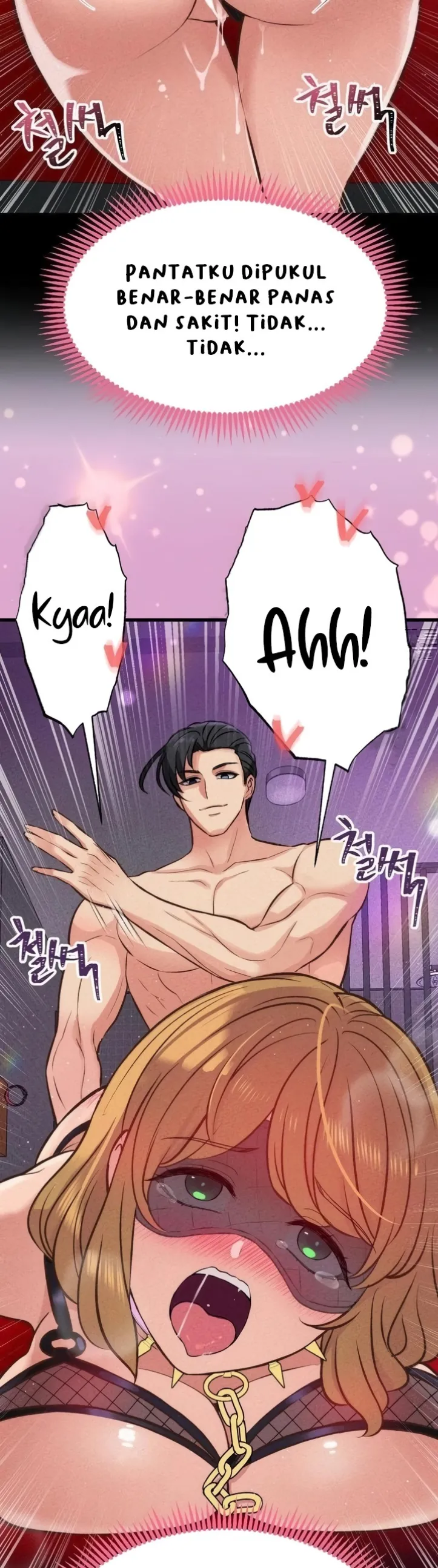 image-komik-the-ceos-dog-collar-chapter-22-42/59