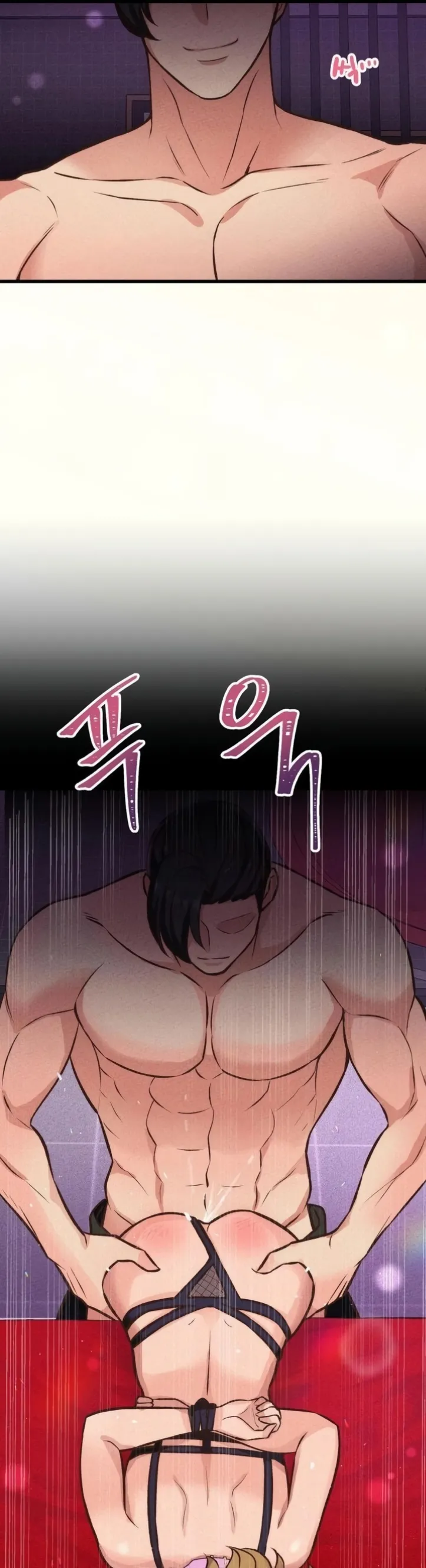 image-komik-the-ceos-dog-collar-chapter-22-44/59