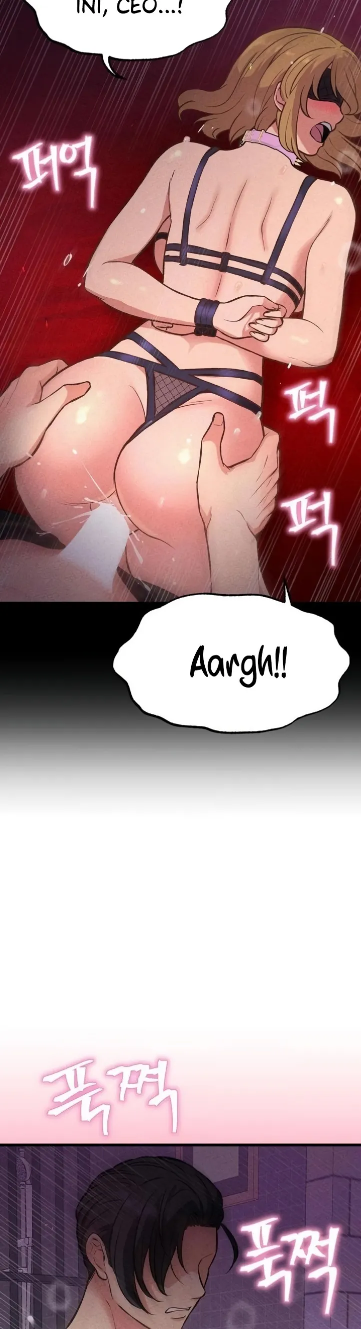 image-komik-the-ceos-dog-collar-chapter-22-47/59