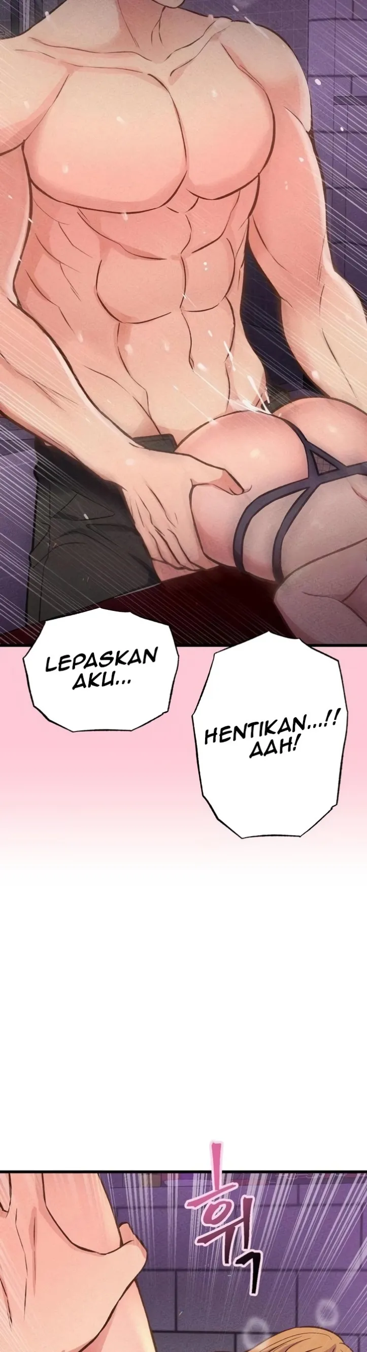 image-komik-the-ceos-dog-collar-chapter-22-48/59