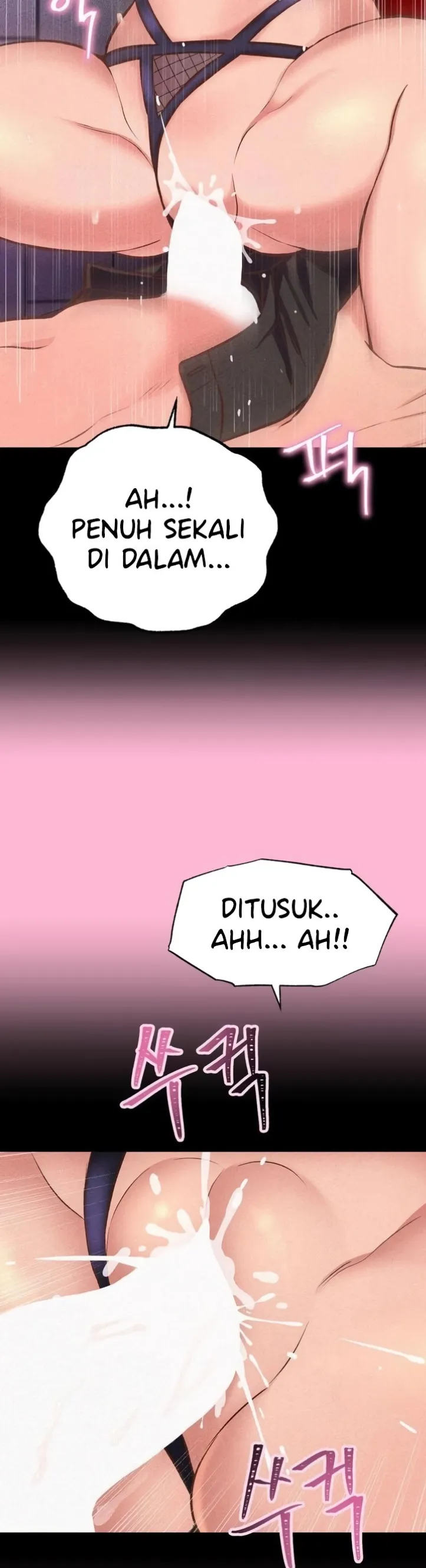 image-komik-the-ceos-dog-collar-chapter-22-50/59