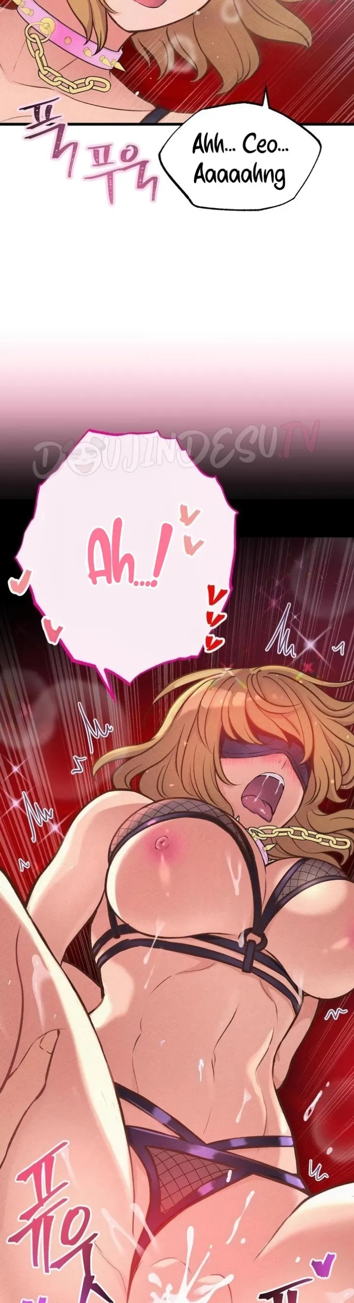 image-komik-the-ceos-dog-collar-chapter-22-52/59