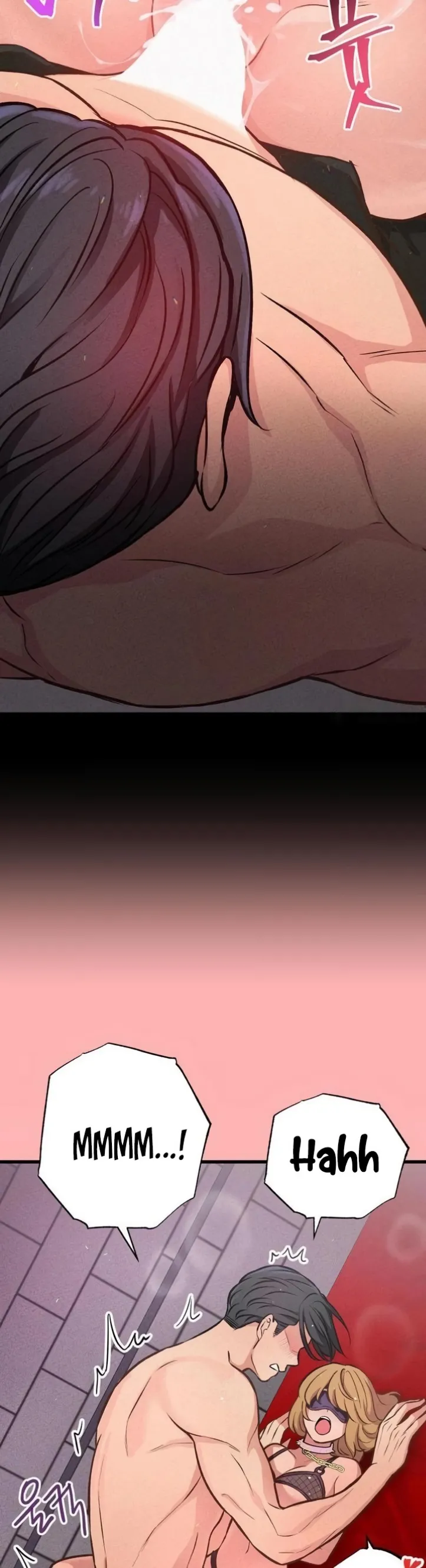 image-komik-the-ceos-dog-collar-chapter-22-53/59