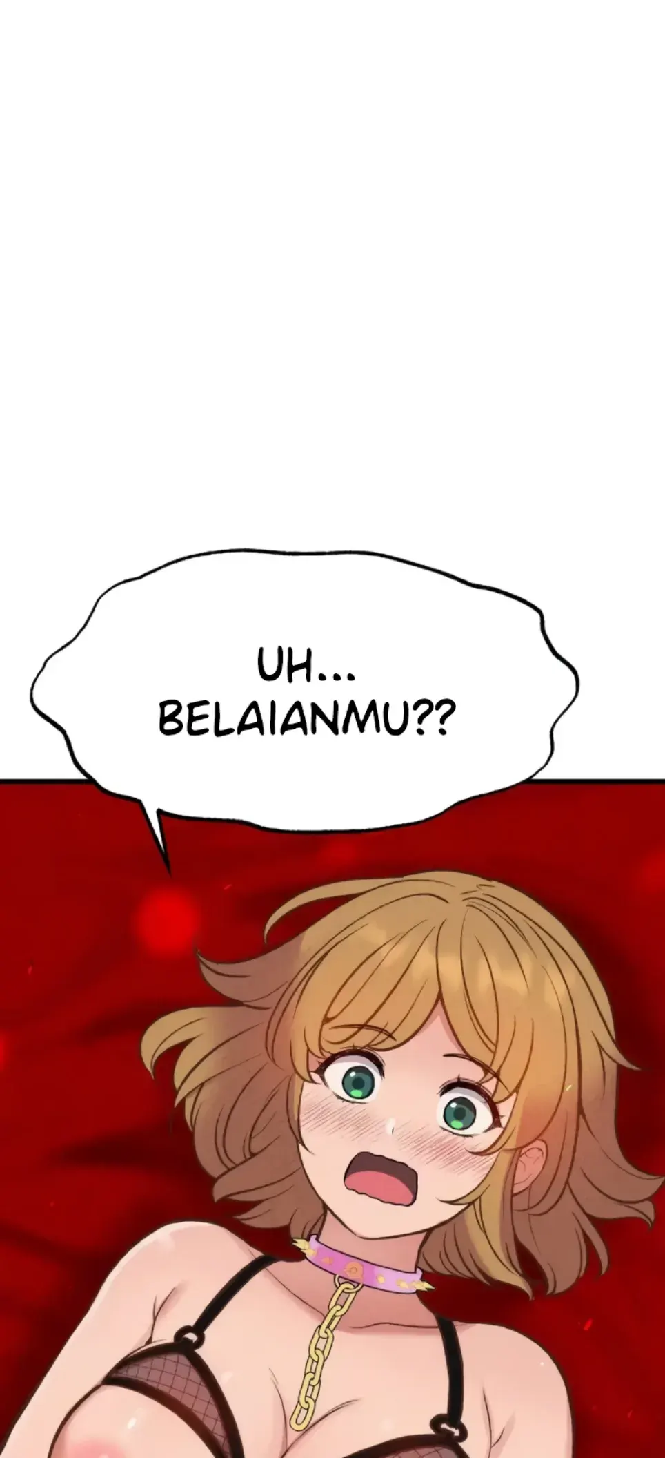 image-komik-the-ceos-dog-collar-chapter-23-0/56