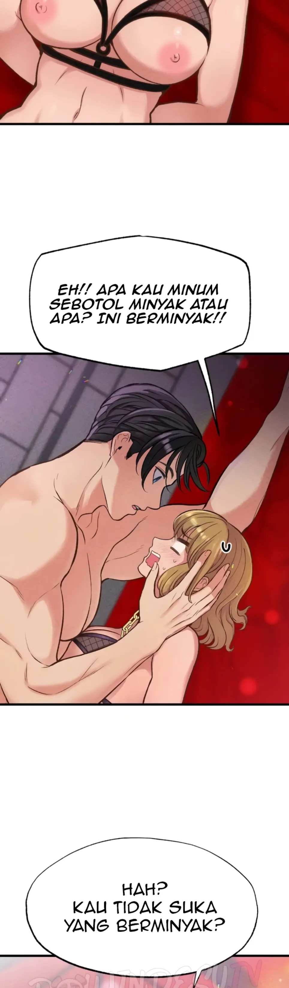 image-komik-the-ceos-dog-collar-chapter-23-1/56