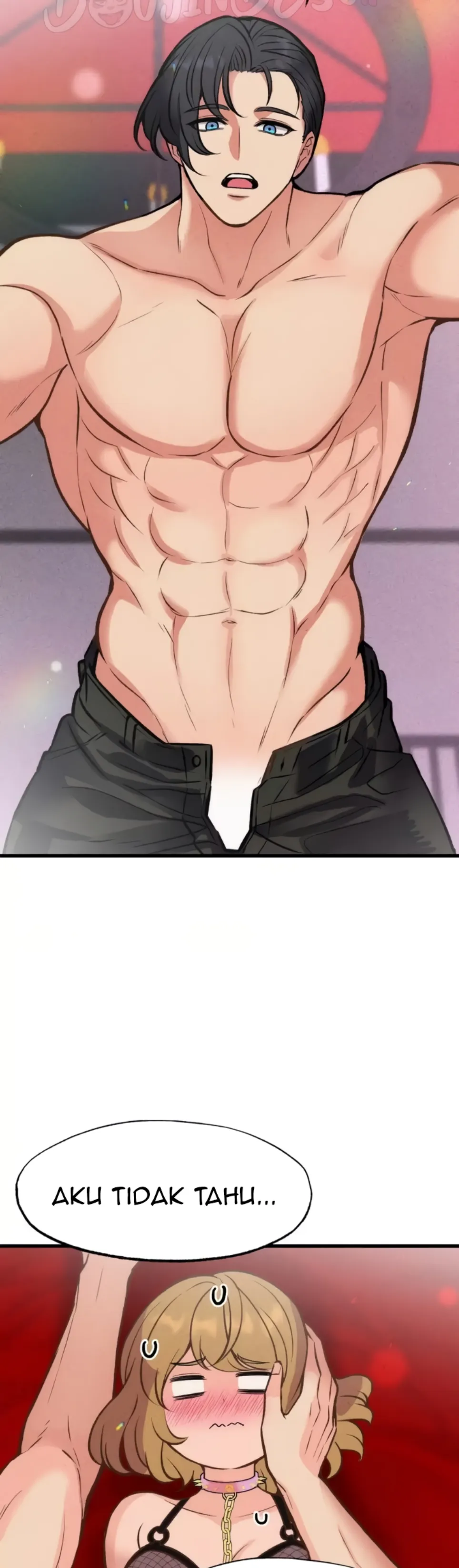 image-komik-the-ceos-dog-collar-chapter-23-2/56