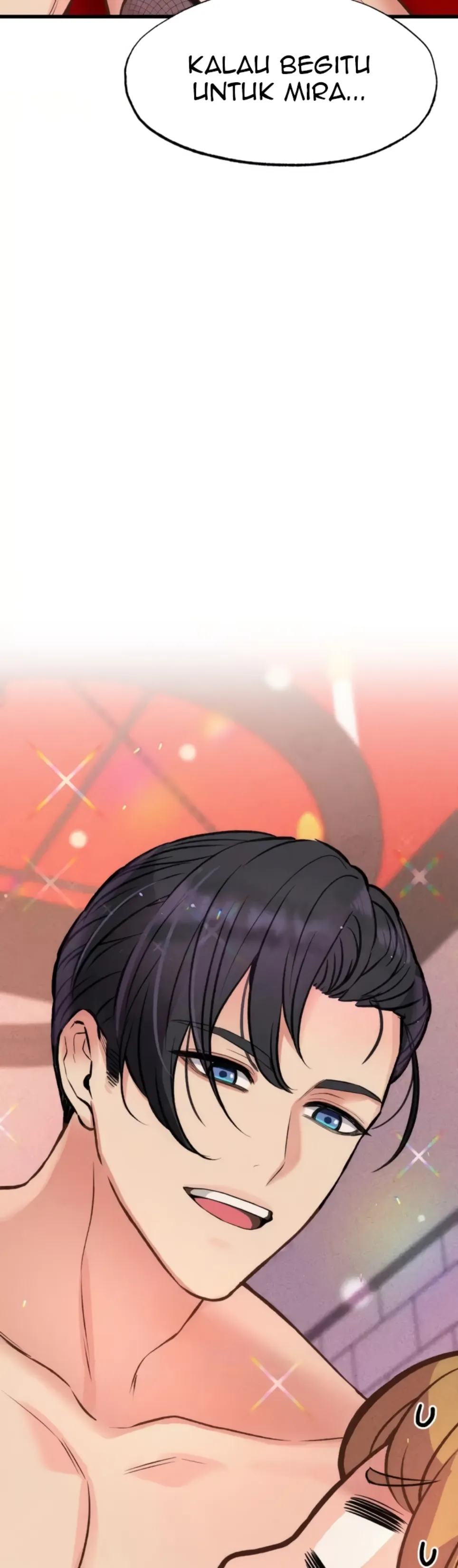 image-komik-the-ceos-dog-collar-chapter-23-3/56