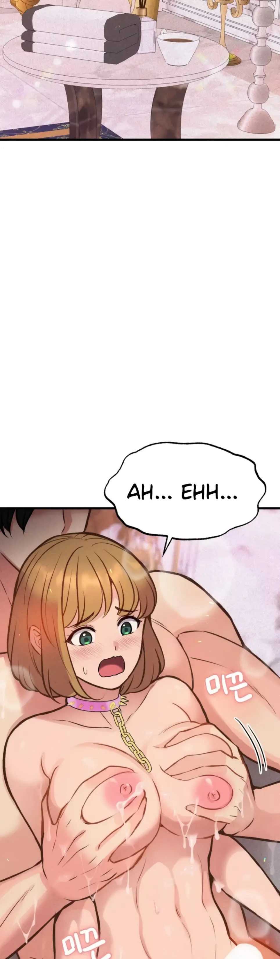 image-komik-the-ceos-dog-collar-chapter-23-6/56