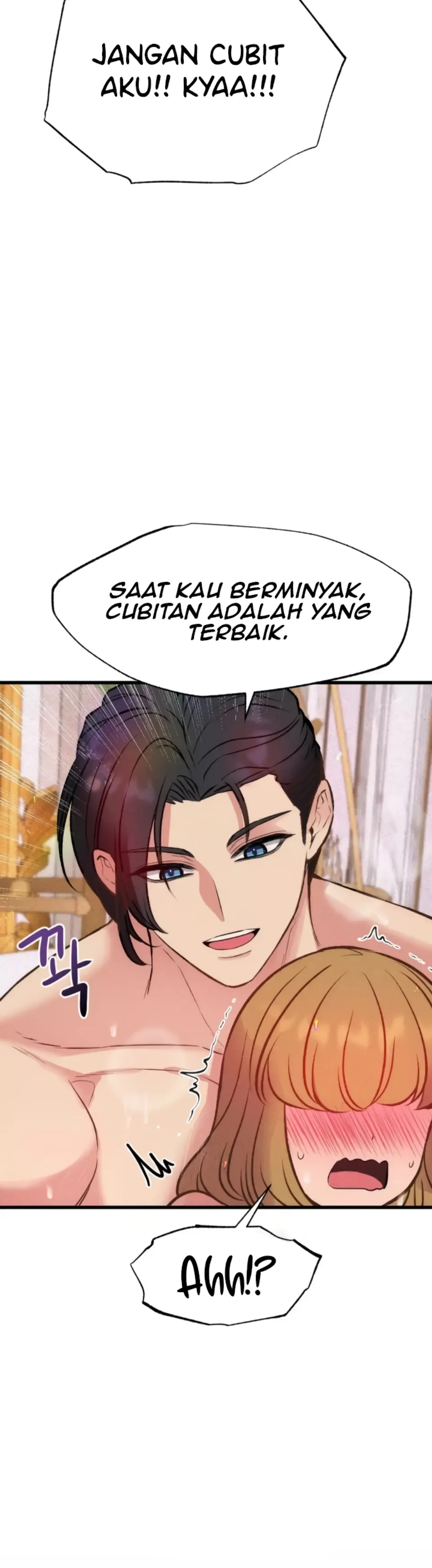 image-komik-the-ceos-dog-collar-chapter-23-11/56