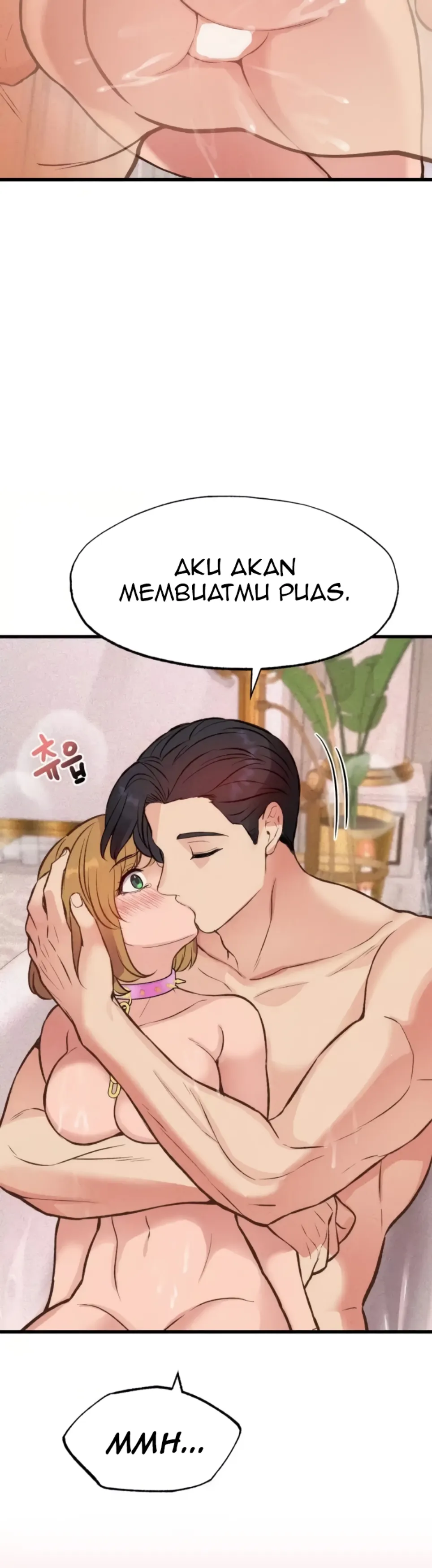 image-komik-the-ceos-dog-collar-chapter-23-23/56