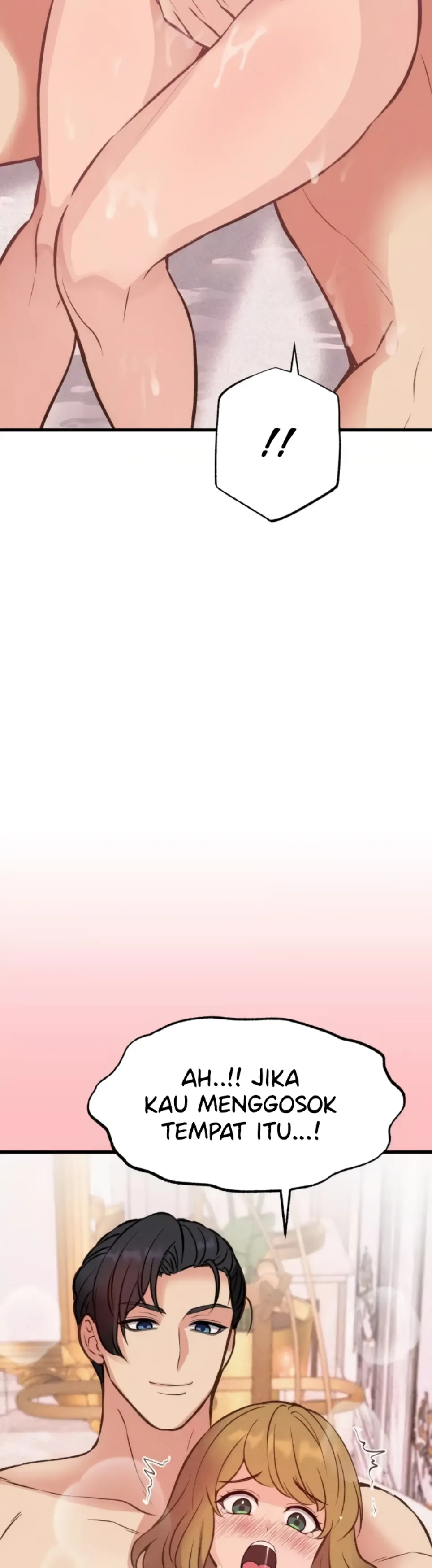 image-komik-the-ceos-dog-collar-chapter-23-25/56