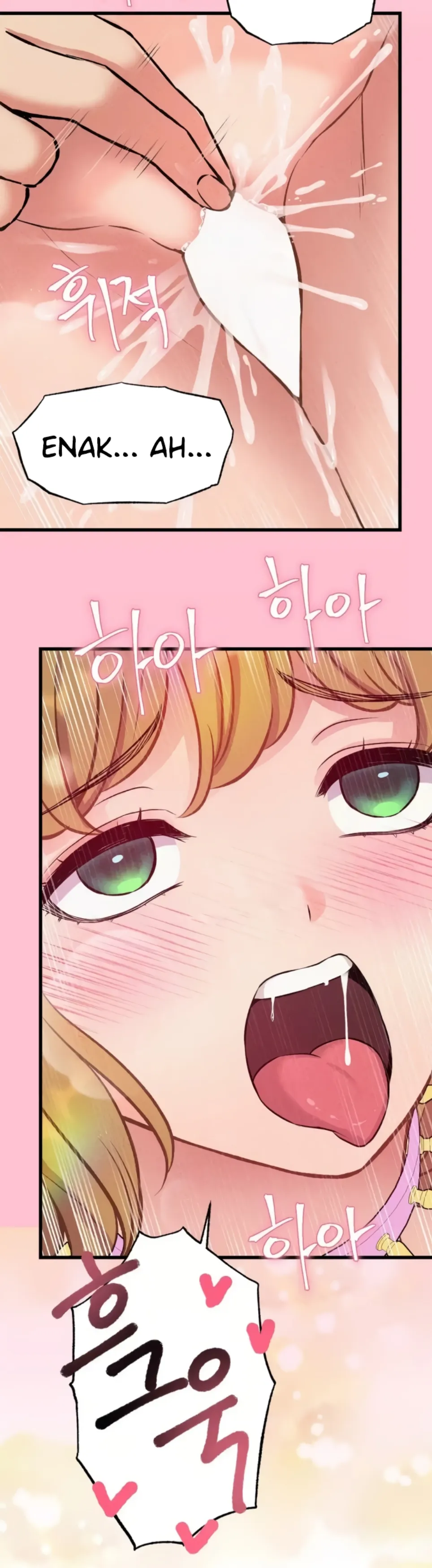 image-komik-the-ceos-dog-collar-chapter-23-29/56