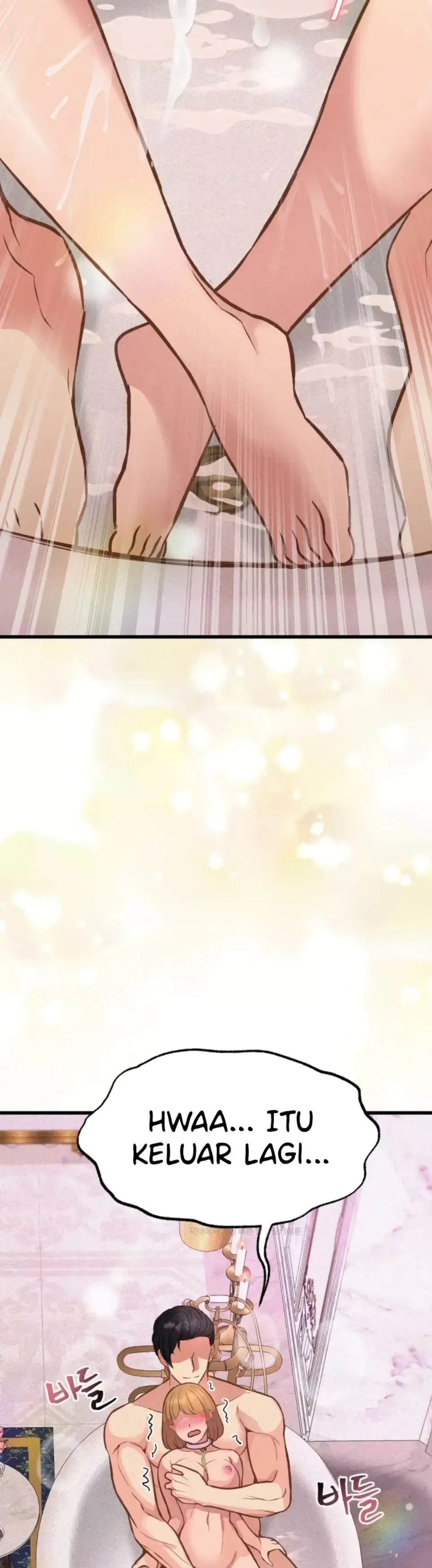 image-komik-the-ceos-dog-collar-chapter-23-31/56