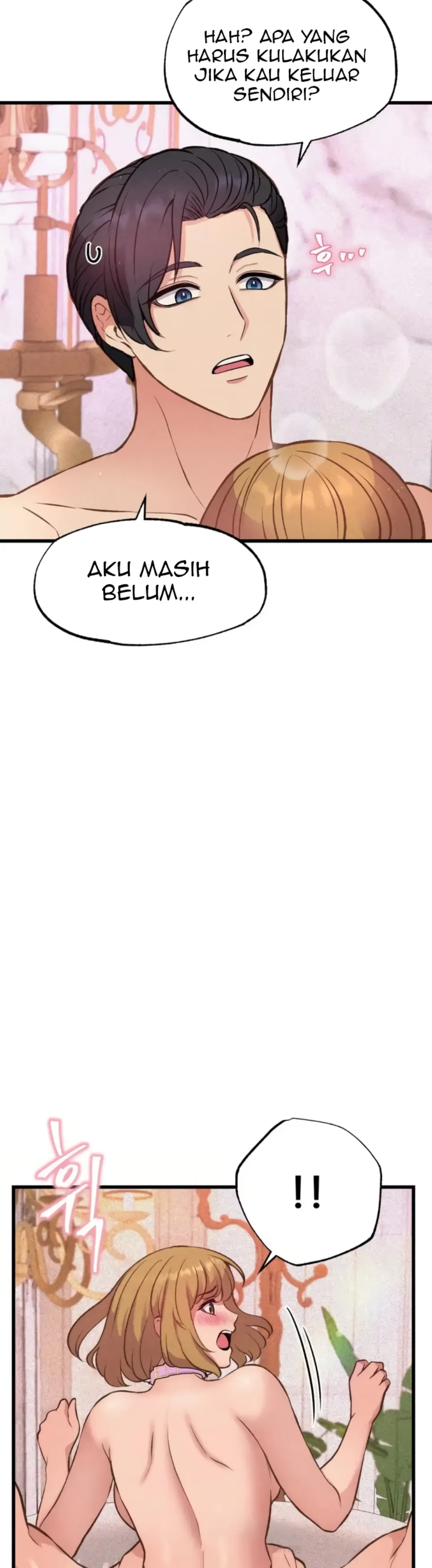 image-komik-the-ceos-dog-collar-chapter-23-33/56