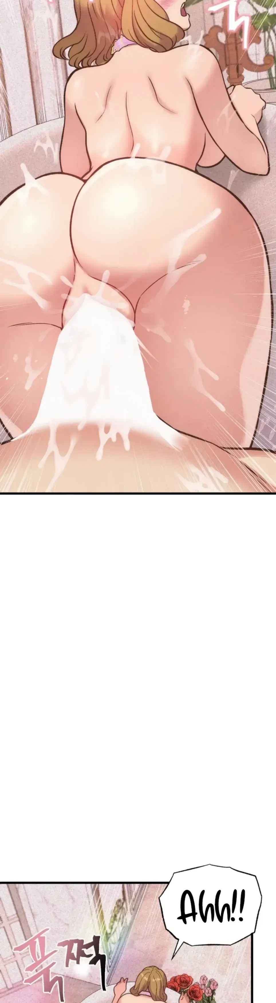 image-komik-the-ceos-dog-collar-chapter-23-38/56