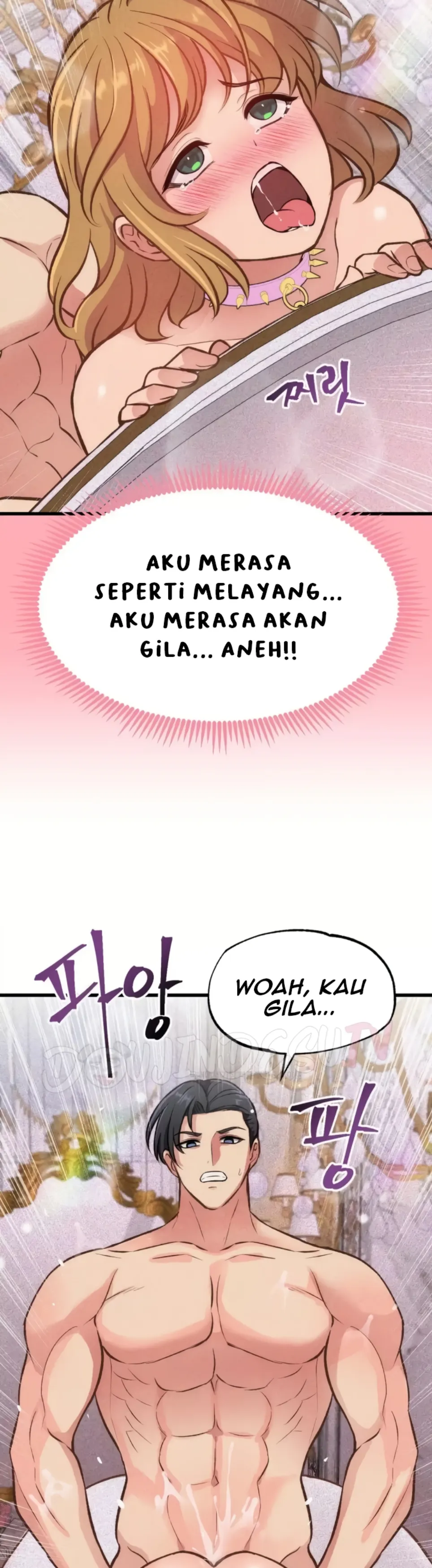 image-komik-the-ceos-dog-collar-chapter-23-41/56