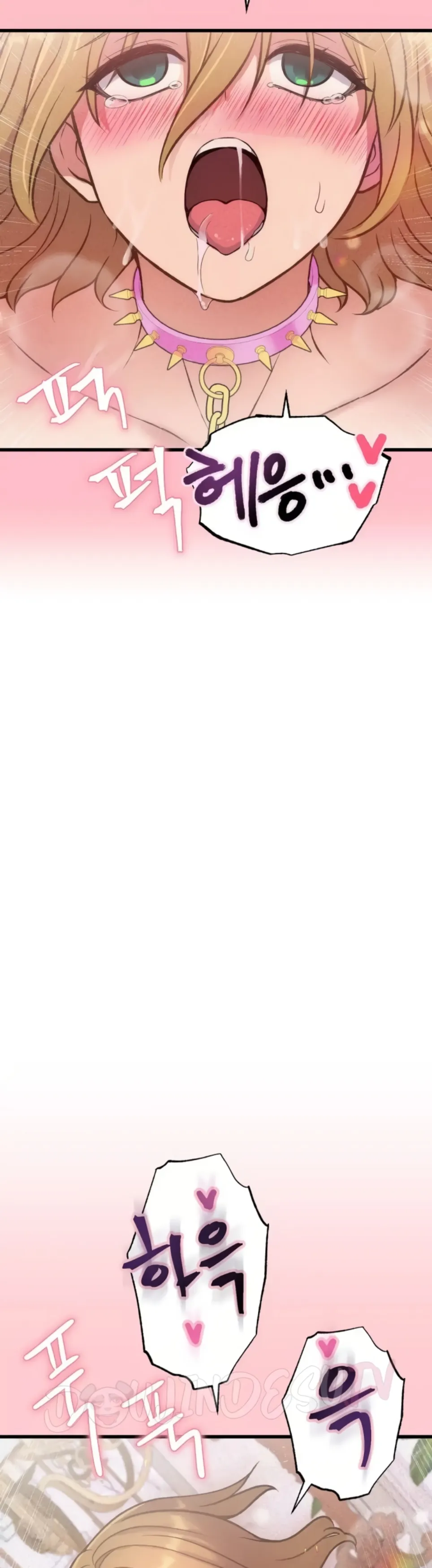 image-komik-the-ceos-dog-collar-chapter-23-46/56